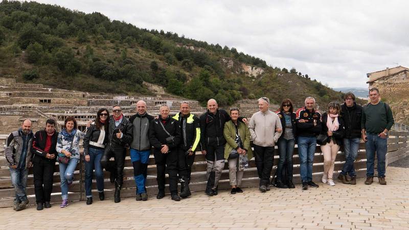 20170910 Salina Añana 0560 i (Copiar)