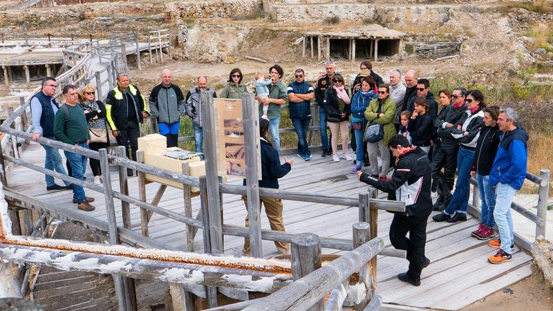 20170910 Salina Añana 0588 R i (Copiar)