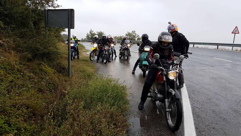 20170910 Salina Añana 1246 B i (Copiar)