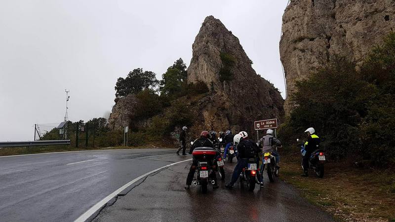 20170910 Salina Añana 1250 B i (Copiar)