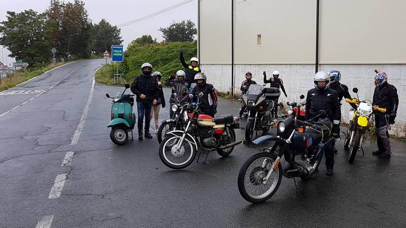 20170910 Salina Añana 1253 R i (Copiar)