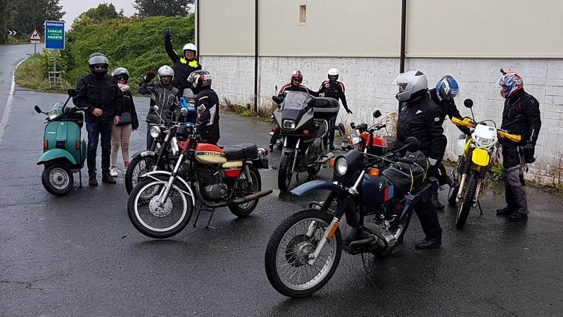 20170910 Salina Añana 1254 R i (Copiar)