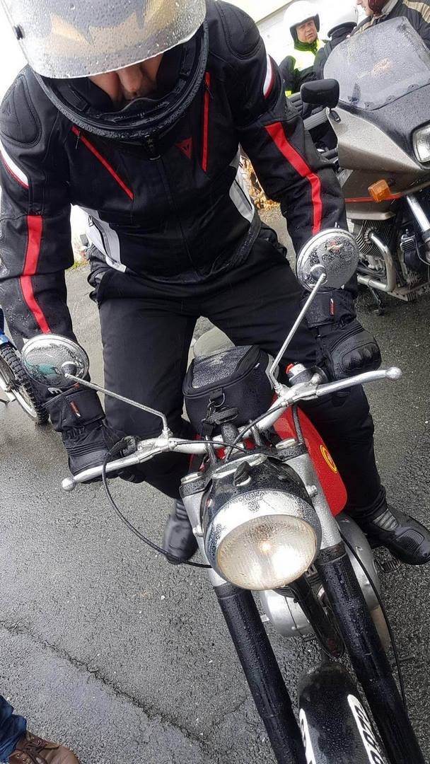 20170910 Salina Añana 1256 B i (Copiar)