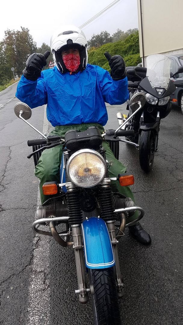 20170910 Salina Añana 1258 B i (Copiar)