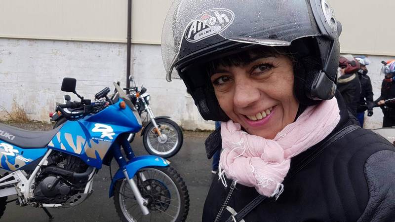 20170910 Salina Añana 1259 B i (Copiar)