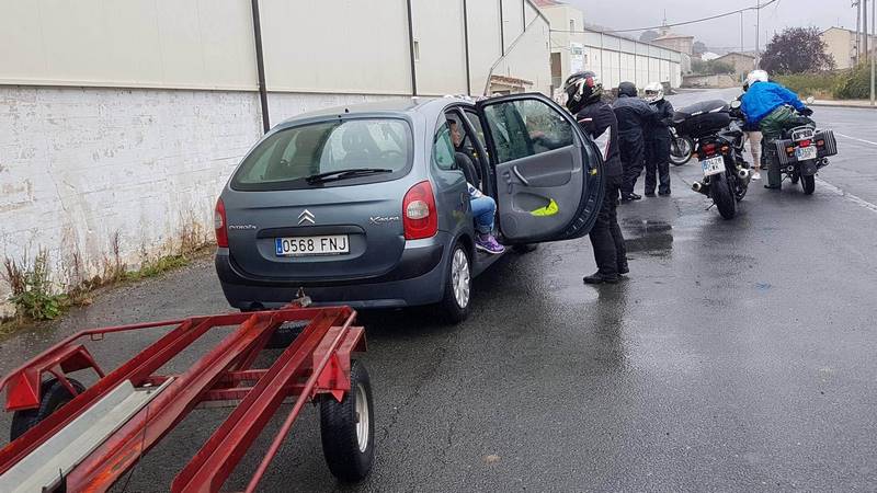 20170910 Salina Añana 1265 R i (Copiar)