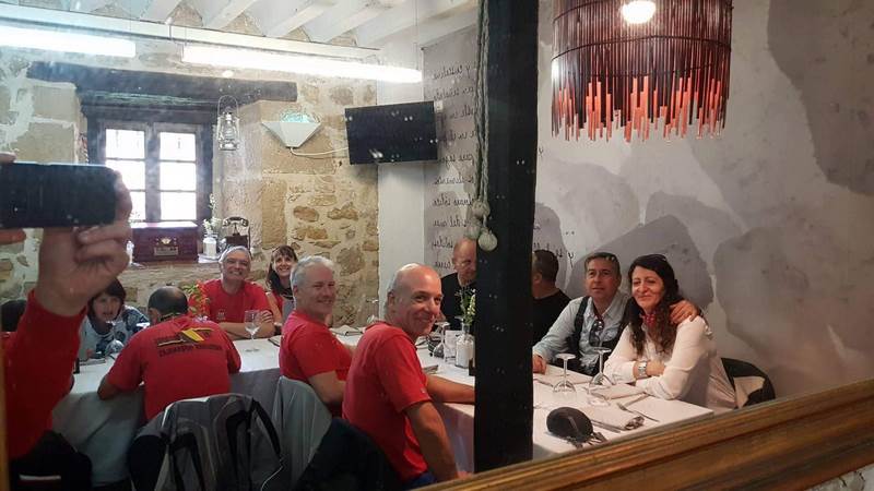 20170910 Salina Añana 1296 B i (Copiar)