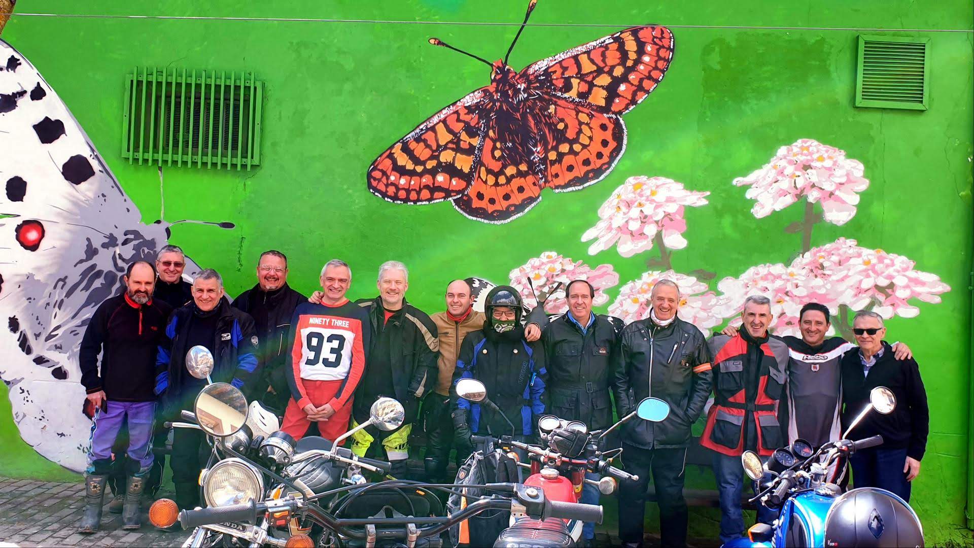 20190407 Zorrones Meano 00540 F i