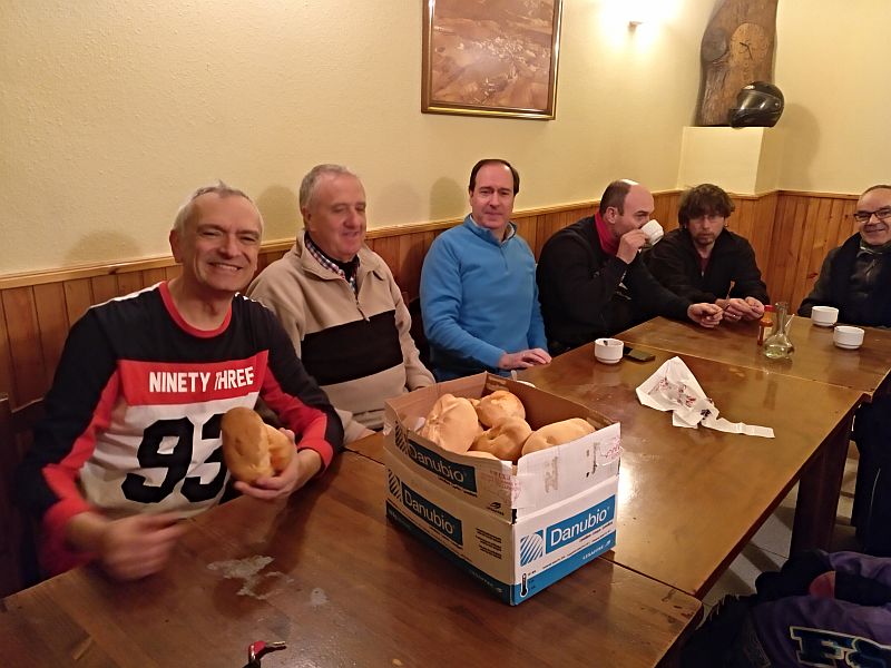 IMG 20190407 121351 459