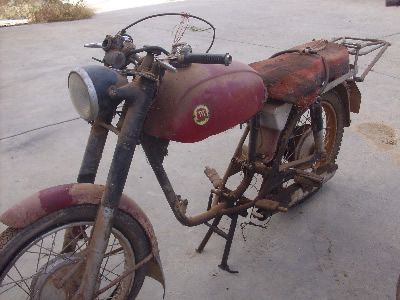 01 montesa24H comienzo