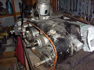 03 montesa24H propulsor