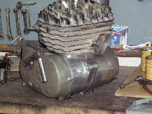 04 montesa24H propulsor2