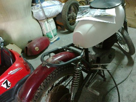 05 montesa24H soldando