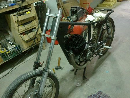 06 montesa24H injertando