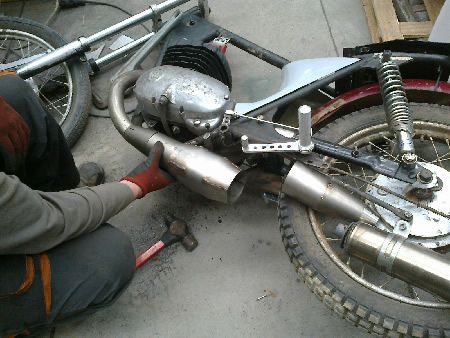 07 montesa24H tubarro