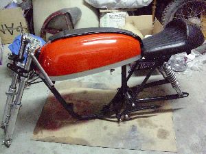 09 montesa24H montaje1