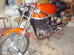10 montesa24H montaje2