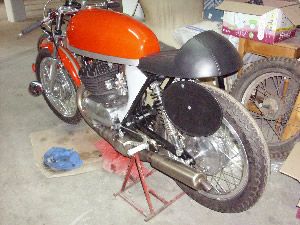 11 montesa24H montaje3