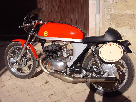 12 montesa24H final1