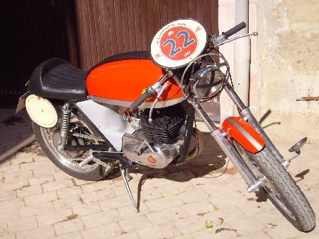 13 montesa24H final2